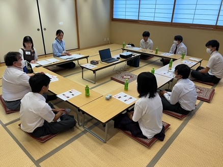 保塚 本文１